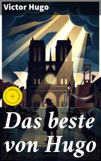 Das beste von Hugo