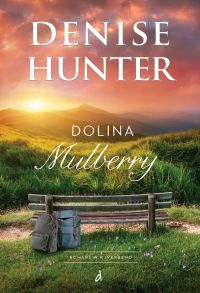 Dolina Mulberry