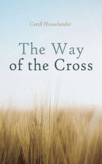 The Way of the Cross