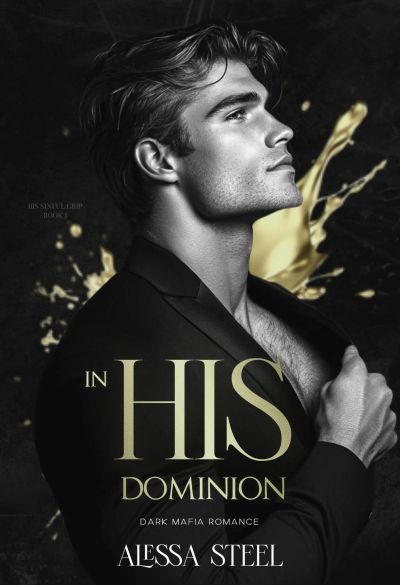 In His Dominion