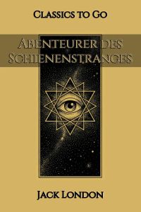 Abenteurer des Schienenstranges