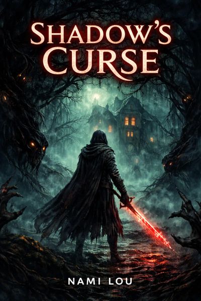 Shadow's Curse