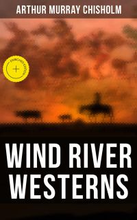 Wind River Westerns