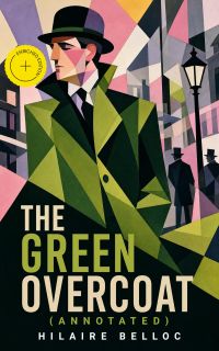 The Green Overcoat (Annotated)