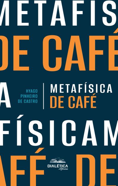 Metafísica de café