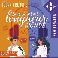 Sur la même longueur d'onde