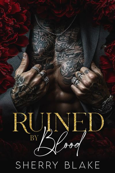 Ruined By Blood