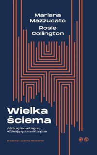 Wielka ściema