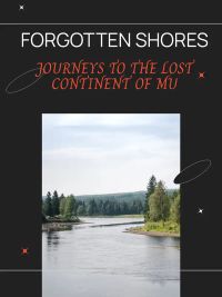 Forgotten Shores