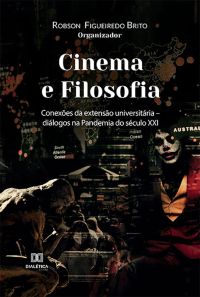 Cinema e Filosofia
