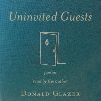 Uninvited Guests