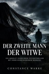 Der zweite Mann der Witwe