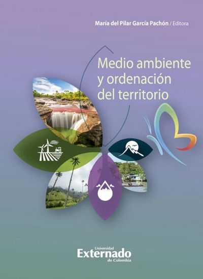 Medio Ambiente y Ordenación del Territorio