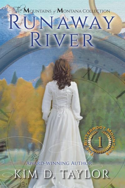 Runaway River