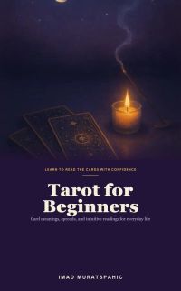 Tarot for Beginners