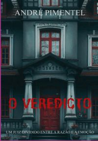 O Veredicto