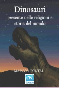Dinosauri