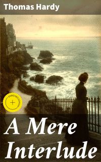 A Mere Interlude