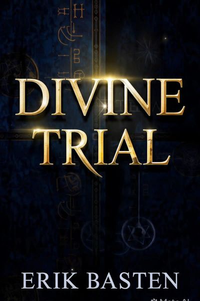 DIVINE TRIAL
