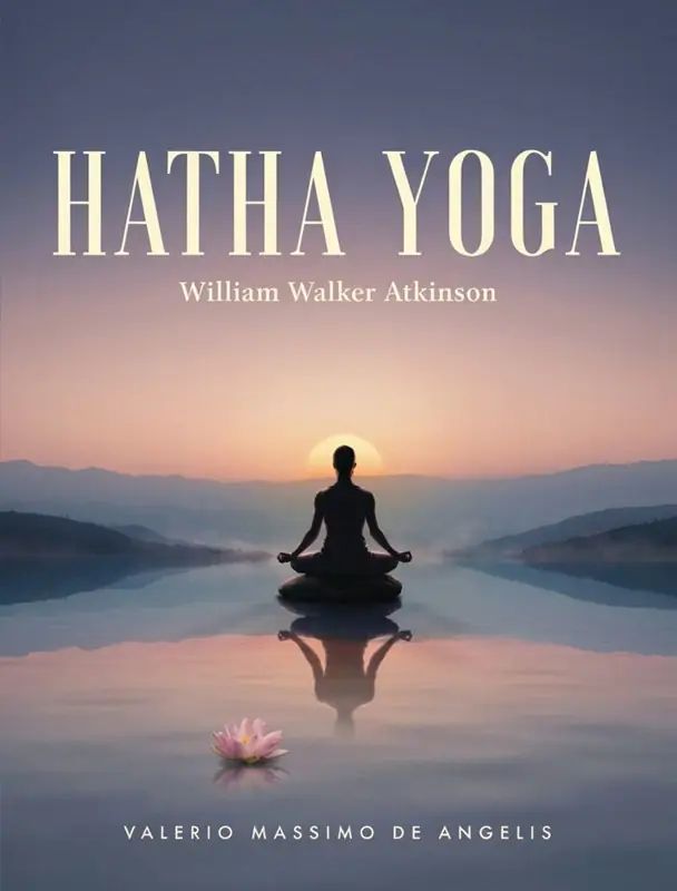 Hatha Yoga