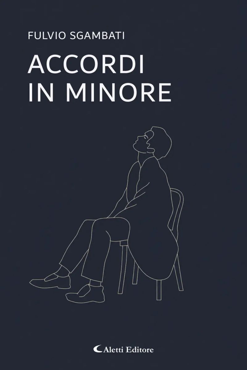 Accordi in minore