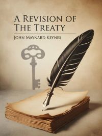 A Revision of the Treaty