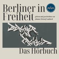 Berliner in Freiheit