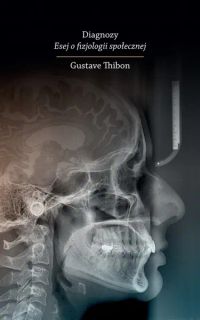 Diagnozy