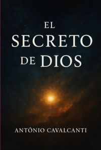 El Secreto De Dios