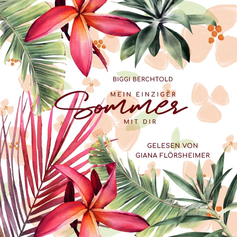 Mein einziger Sommer mit dir