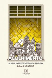 Acolhimento