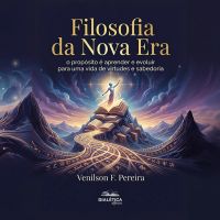Filosofia da Nova Era
