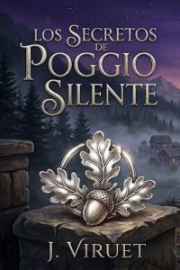 Los Secretos de Poggio Silente