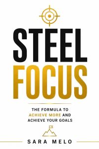 Steel Focus