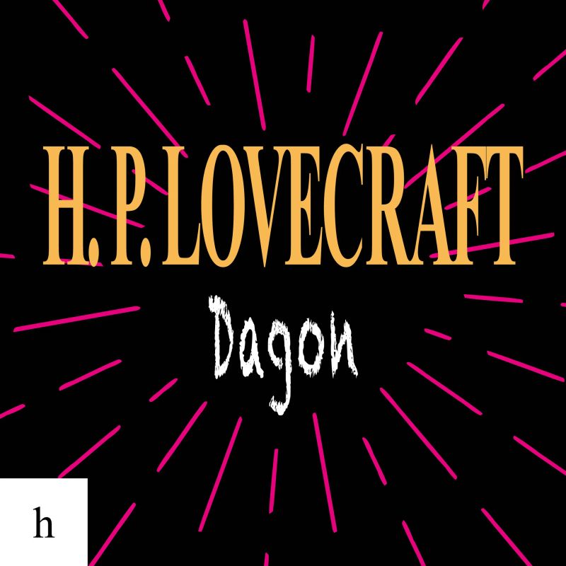 Dagon