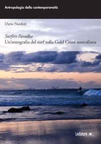 Surfers Paradise