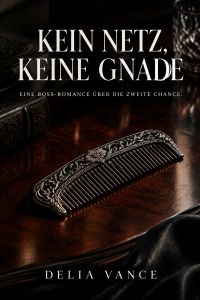 Kein Netz, keine Gnade