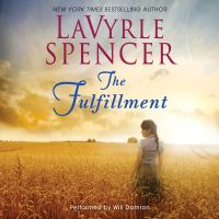 The Fulfillment