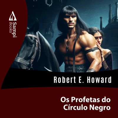 Os Profetas do Círculo Negro