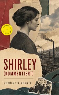 Shirley (Kommentiert)