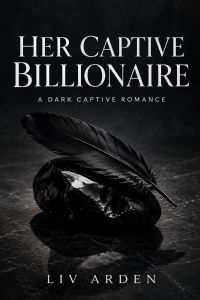 Her Captive Billionaire