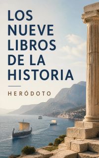 Los nueve libros de la Historia