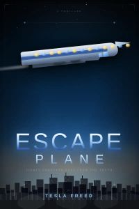 Escape Plane