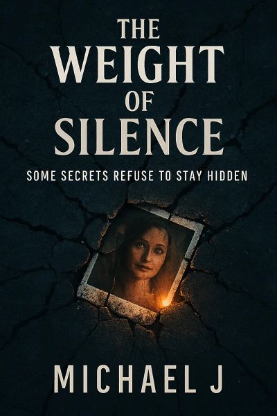 The Weight of Silence 
