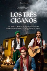 Los Três Ciganos