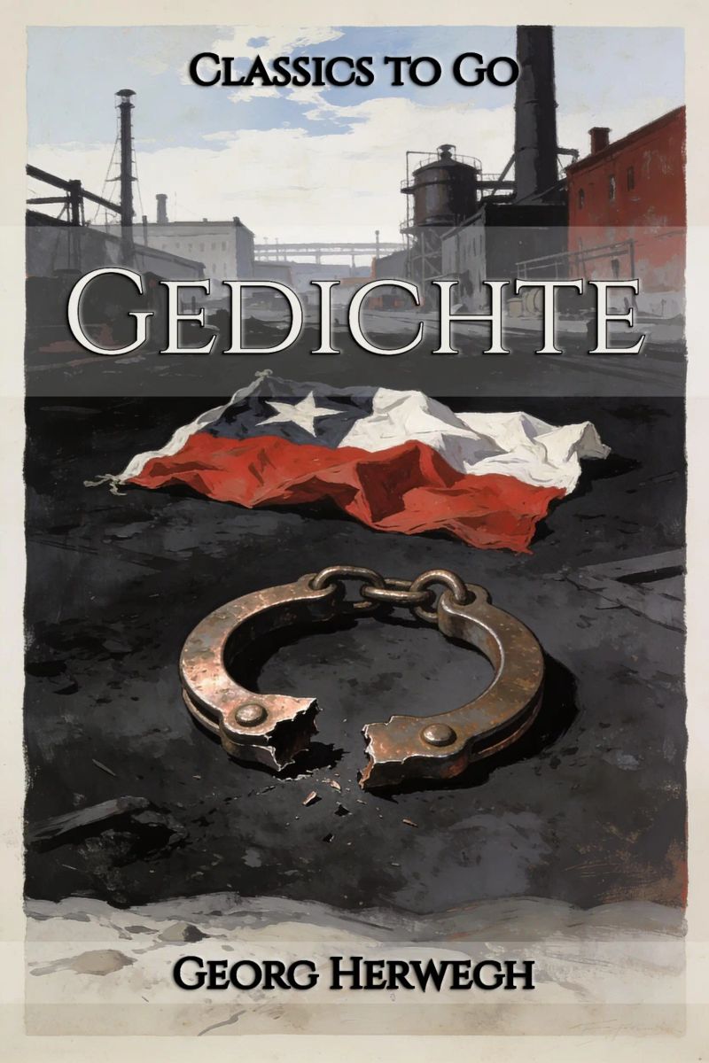 Gedichte