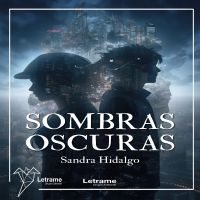 Sombras oscuras
