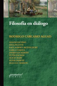 Filosofía en diálogo