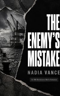 The Enemy's Mistake