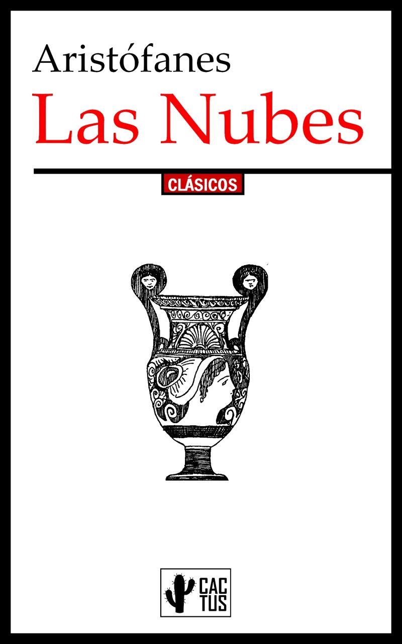 Las Nubes
